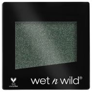 Walgreens Wet n Wild Color Icon Collection Eyeshadow Singles,Envy