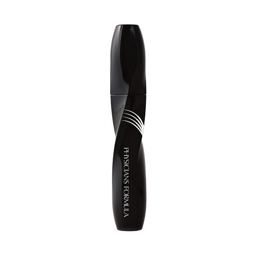 월그린 Walgreens Physicians Formula Eye Booster Lash Contortionist Mascara,Ultra Black