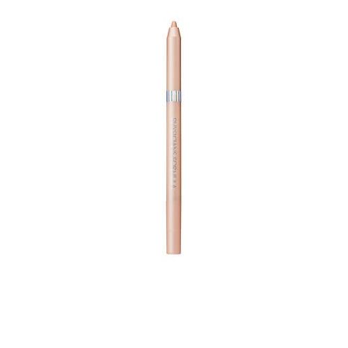 월그린 Walgreens Physicians Formula #InstaReady Glide-On Gel Eyeliner,Black Velvet