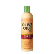 Walgreens ORS Olive Oil Replenishing Conditioner