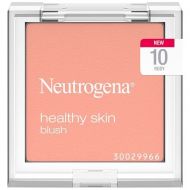 Walgreens Neutrogena Healthy Skin Blush,Rosy