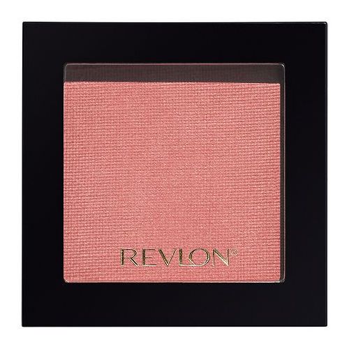 월그린 Walgreens Revlon Powder Blush,Mauvelous