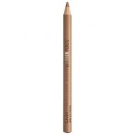 Walgreens NYX Professional Makeup Wonder Pencil,Light