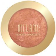 Walgreens Milani Baked Bronzer,Glow 04