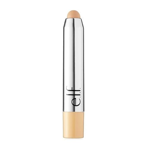 월그린 Walgreens e.l.f. Beautifully Bare Lightweight Concealer Stick,FairLight