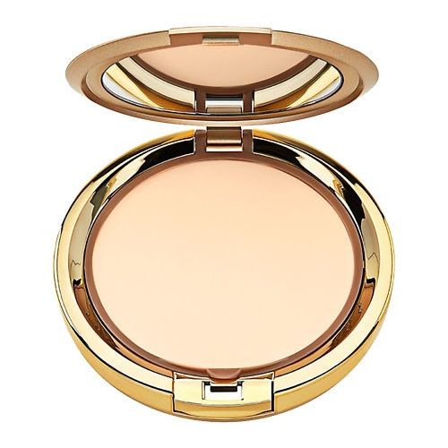 월그린 Walgreens Milani Even Touch Powder Foundation,Shell 01