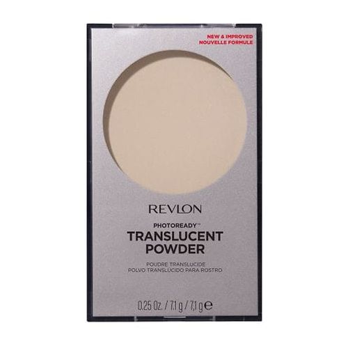 월그린 Walgreens Revlon PhotoReady Finisher Translucent