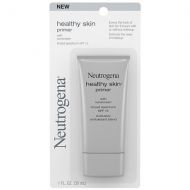 Walgreens Neutrogena Healthy Skin Primer with SPF 15