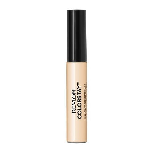 월그린 Walgreens Revlon ColorStay Concealer,Fair