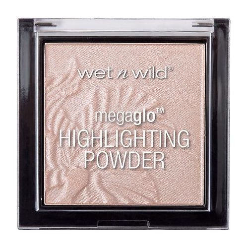 월그린 Walgreens Wet n Wild MegaGlo Highlighting Powders Small Blossom Glow