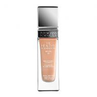 Walgreens Physicians Formula The Healthy Foundation SPF 20,LC1 - Light Cool 1
