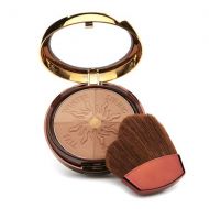 Walgreens Physicians Formula Bronze Booster Glow-Boosting Season-to-Season Bronzer,Light to Medium