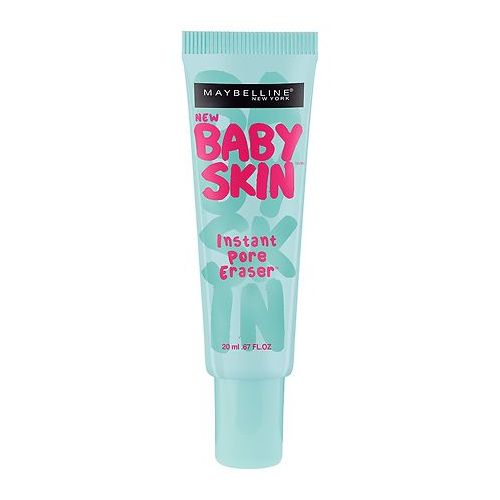 월그린 Walgreens Maybelline Instant Pore Eraser Primer