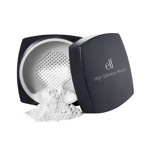 월그린 Walgreens e.l.f. Studio High Definition Powder