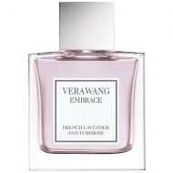 Walgreens Vera Wang Embrace Eau de Toilette Spray French Lavender and Tuberose