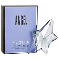 Walgreens Thierry Mugler Angel Eau de Parfum Spray for Women