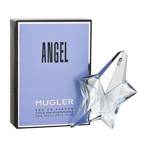 월그린 Walgreens Thierry Mugler Angel Eau de Parfum Spray for Women