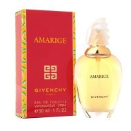 Walgreens Givenchy Amarige Eau de Toilette Spray