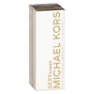 Walgreens Michael Kors Sexy Amber Eau de Parfum