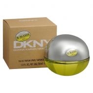 Walgreens DKNY Be Delicious Eau de Parfum Spray