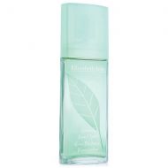 Walgreens Elizabeth Arden Green Tea Scent Spray