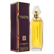 Walgreens Givenchy Ysatis Eau de Toilette Spray