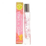Walgreens Olivina Petals in Bloom Perfume Roll-Ons Honeysuckle