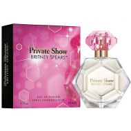 Walgreens Private Show Britney Spears Womens Eau de Parfum Spray