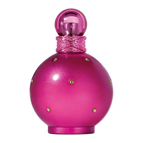 월그린 Walgreens Fantasy by Britney Spears Eau de Parfum Spray