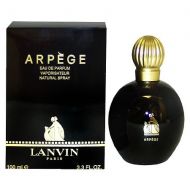Walgreens Lanvin Arpege Eau de Parfum for Women