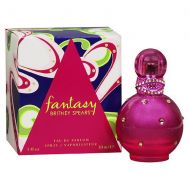 Walgreens Britney Spears Fantasy Eau de Parfum Spray