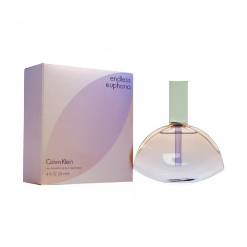 월그린 Walgreens Calvin Klein Endless Euphoria Eau de Parfum