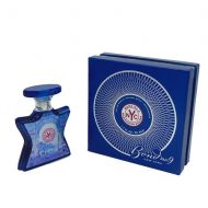 Walgreens Bond No. 9 Washington Square Eau De Parfum Spray