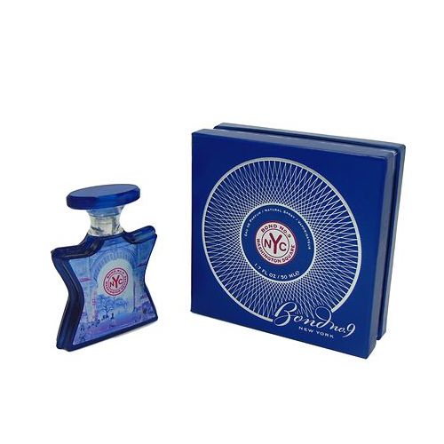 월그린 Walgreens Bond No. 9 Washington Square Eau De Parfum Spray