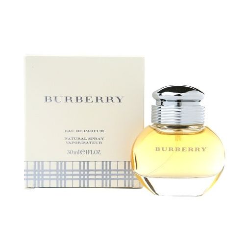월그린 Walgreens Burberry Eau de Parfum for Women