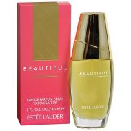 Walgreens Estee Lauder Beautiful Eau de Parfum Spray