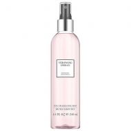 Walgreens Vera Wang Embrace Body Mist Rosebuds & Vanilla