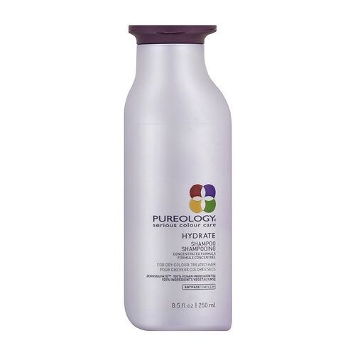 월그린 Walgreens Pureology Hydrate Shampoo