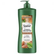 Walgreens Suave Professionals Shampoo Almond + Shea Butter