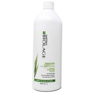 Walgreens Biolage by Matrix Normalizing CleanReset Shampoo