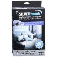 Walgreens Medline Silvertouch Antimicrobial Underpad 32 in. x 36 in.