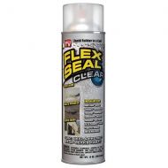 Walgreens Flex Seal Liquid Sealant Clear