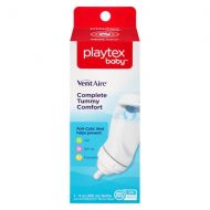 Walgreens Playtex VentAire Advanced Wide Bottle 9 oz