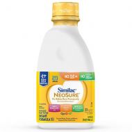 Walgreens Similac Expert Care NeoSure Infant Formula with Iron, Ready to Feed