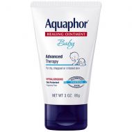 Walgreens Aquaphor Baby Healing Skin Ointment