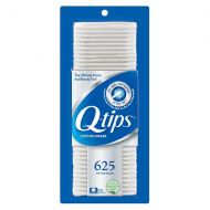 Walgreens Q-tips Cotton Swabs