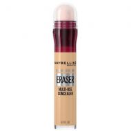 Walgreens Maybelline Instant Age Rewind Eraser Dark Circles Treatment Concealer,Sand