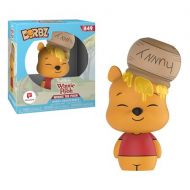 Walgreens Funko DORBZ Winnie the Pooh
