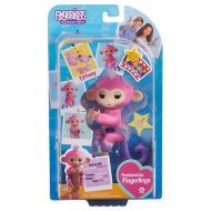 Walgreens Fingerlings with Deluxe Package Clothing