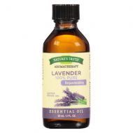 Walgreens Natures Truth Natures Truth Essential Oil Lavender, Lavender